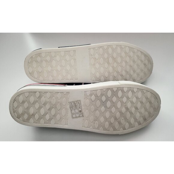 Disney X Call It Spring Sneakers - Picture 13 of 14